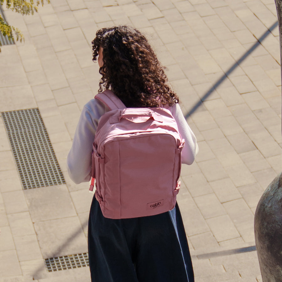 Classic Cabin Backpack 36L