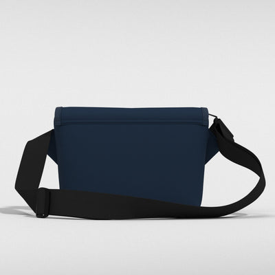 <tc>Flapjack</tc> 4L <tc>Navy</tc>