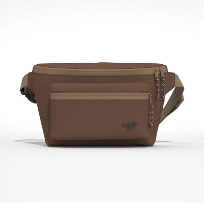 Pacote de quadril cintilante