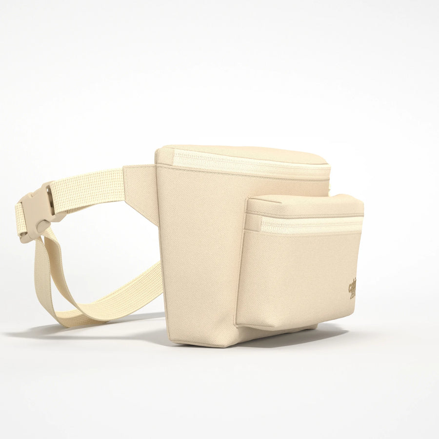 Flicker Hip Pack