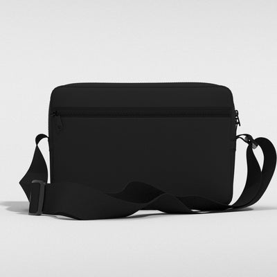 <tc>Flipside</tc> 3L <tc>Absolute Black</tc>