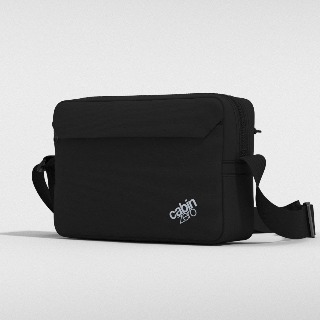 <tc>Flipside</tc> 3L <tc>Absolute Black</tc>