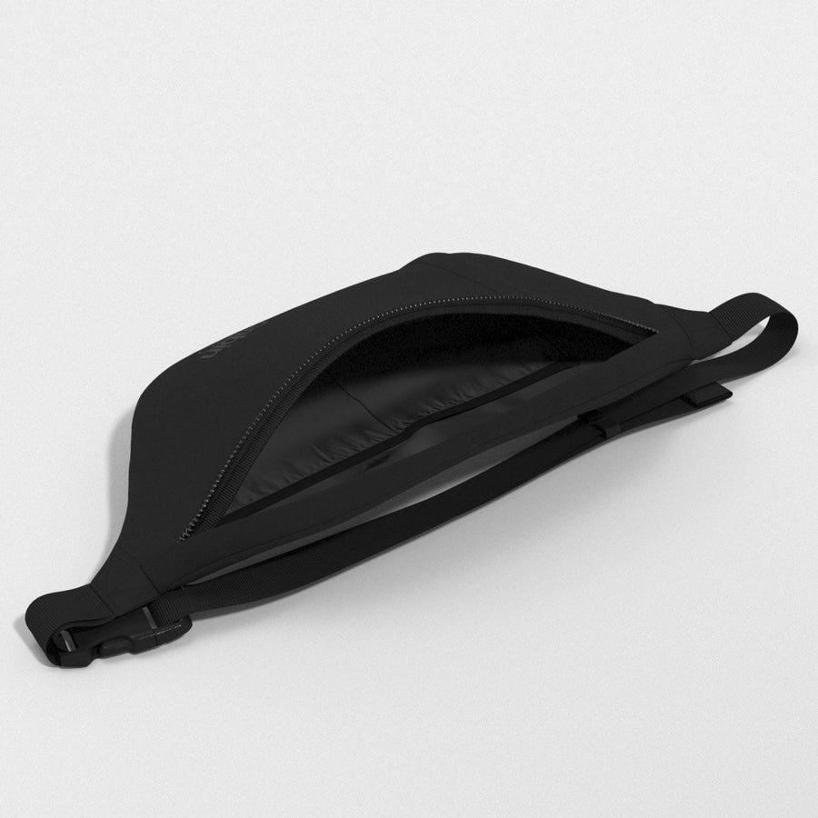 Bum Bag 2L