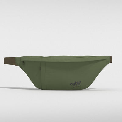 <tc>riñonera</tc> 2L <tc>Georgian Khaki</tc>