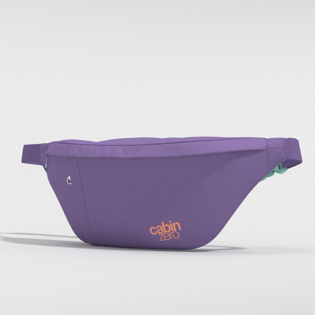 Bum Bag 2L Lavender Love