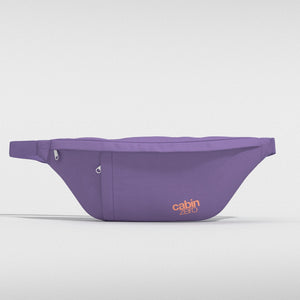 Bum Bag 2L Lavender Love