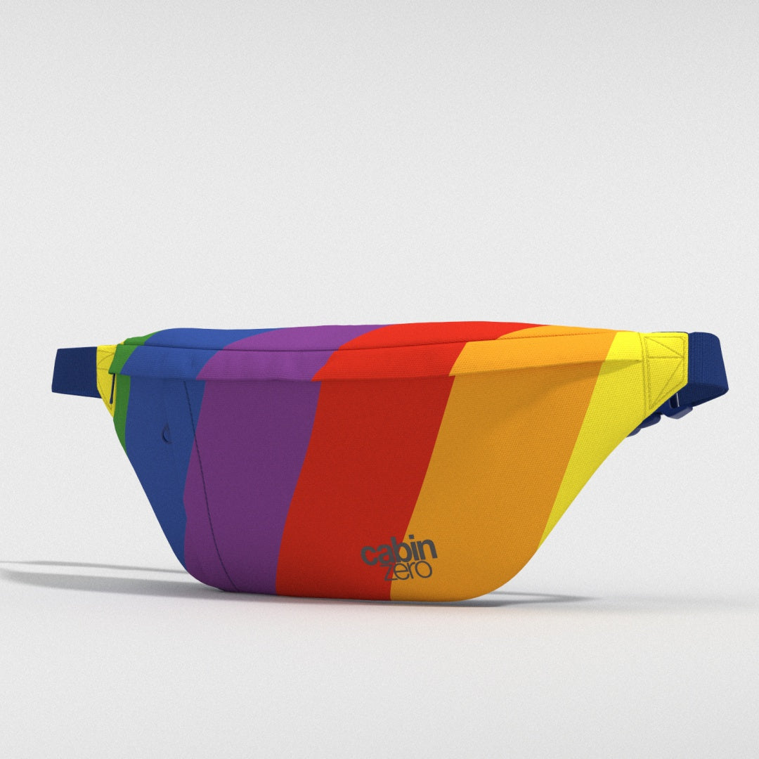 <tc>riñonera</tc> 2L LGBTQ+