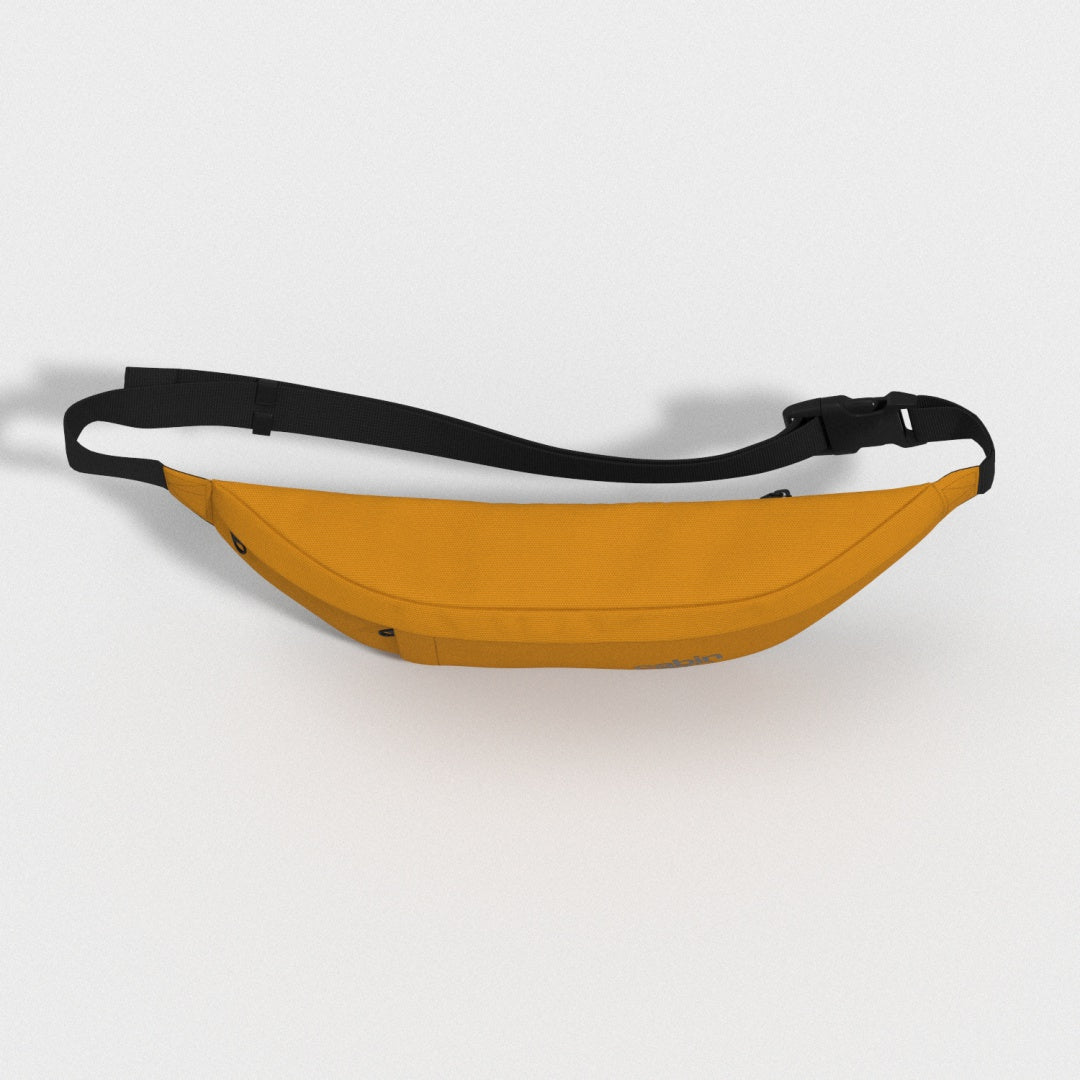 <tc>riñonera</tc> 2L <tc>Orange Chill</tc>
