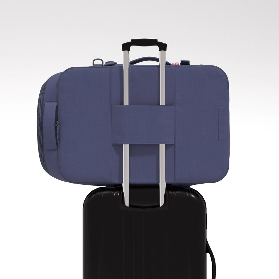 ADV Pro Backpack 42L