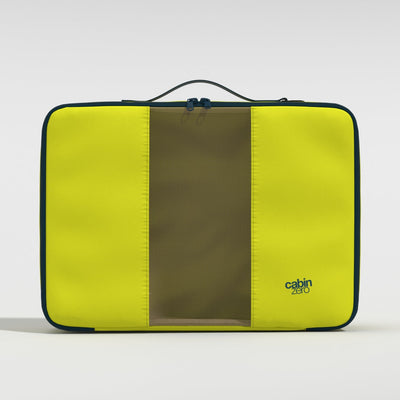BUDGET AIRLINE BUNDLE 12