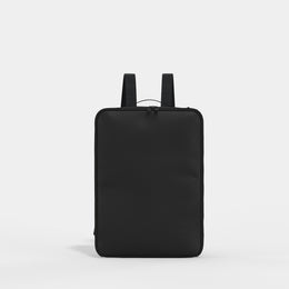 Packing Cubes