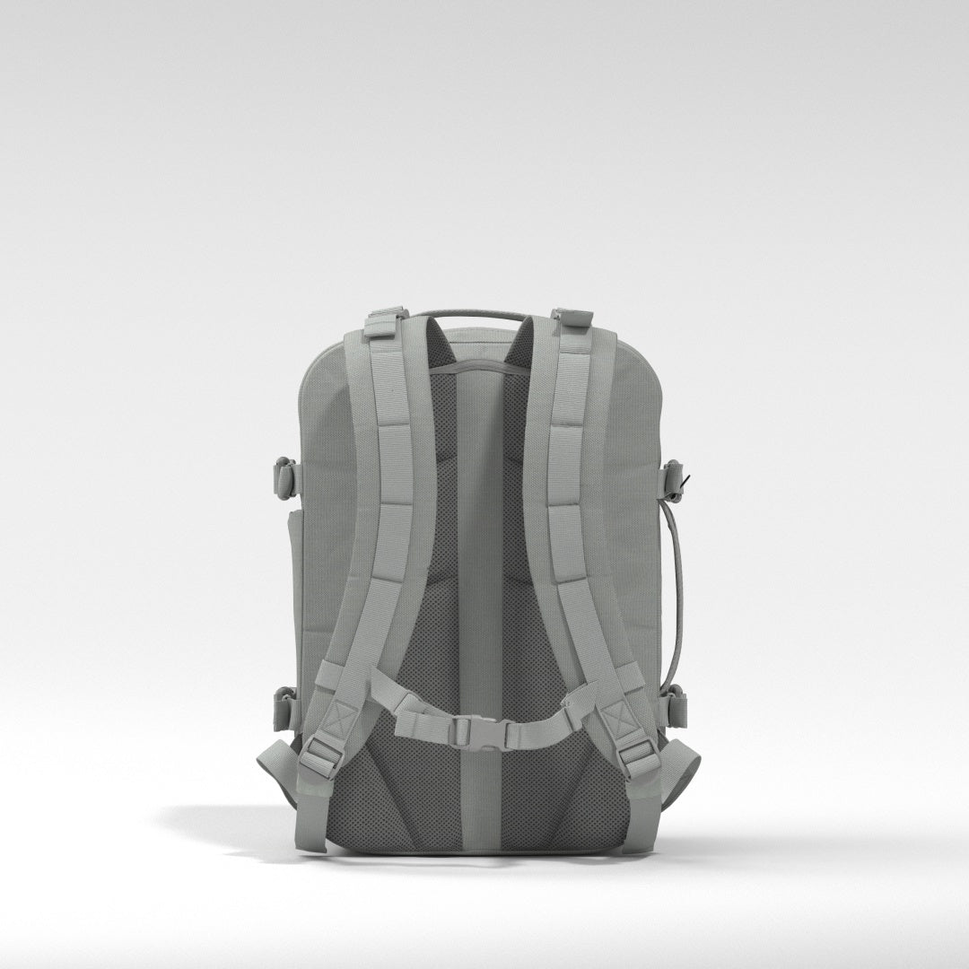 <tc>Military</tc> Mochila 28L Frosty Morning