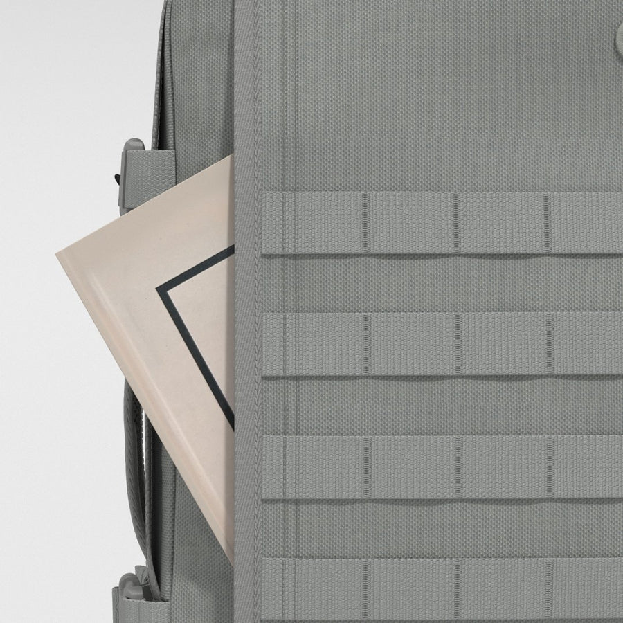 Military Backpack 28L