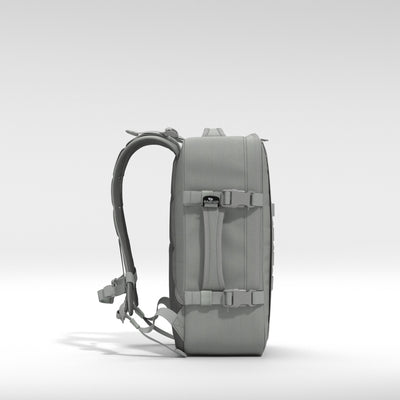 <tc>Military</tc> Mochila 28L Frosty Morning