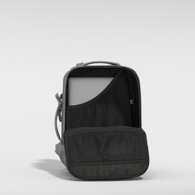 <tc>Military</tc> Mochila 28L Frosty Morning