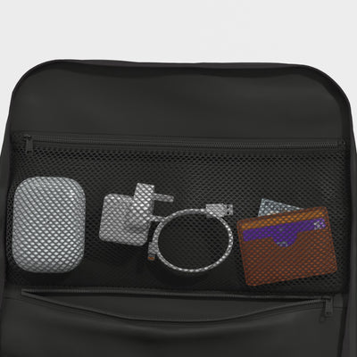 <tc>Military</tc> Mochila 28L Frosty Morning