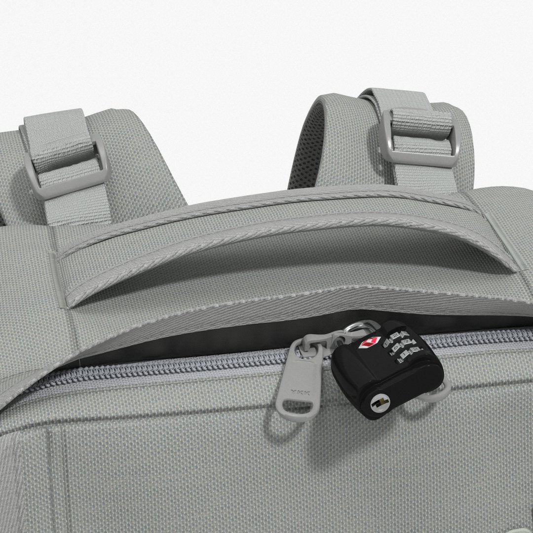 <tc>Military</tc> Mochila 28L Frosty Morning