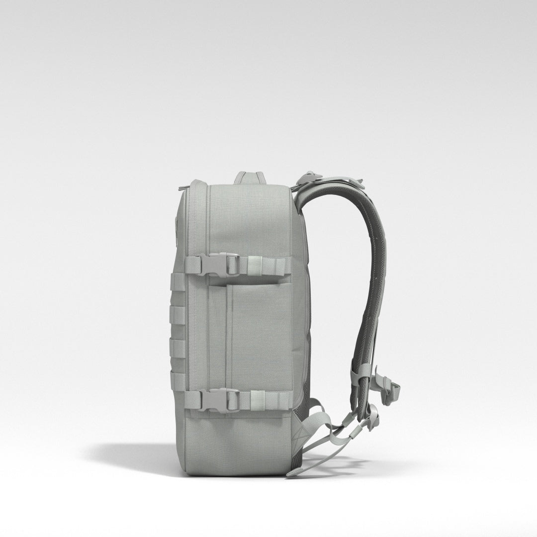 <tc>Military</tc> Mochila 28L Frosty Morning