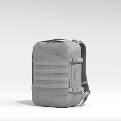 <tc>Military</tc> Mochila 28L Frosty Morning