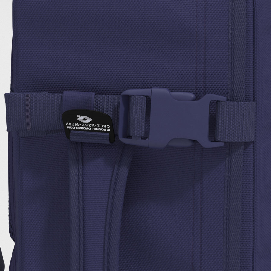 Military Backpack 28L