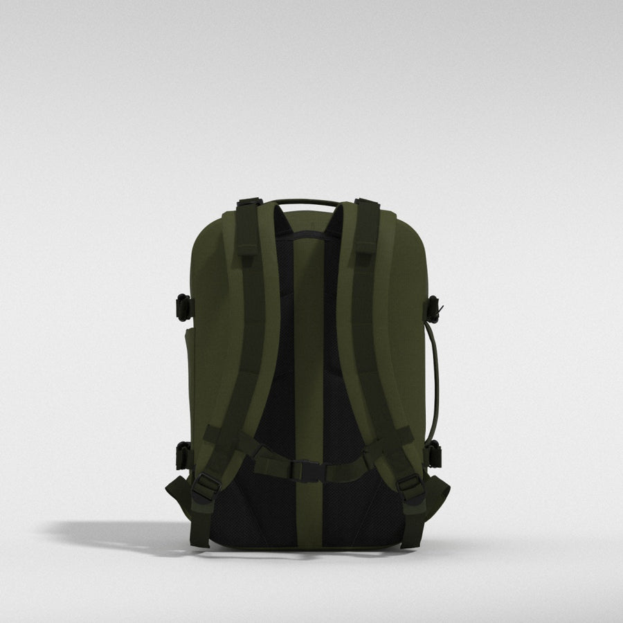 Military Backpack 28L