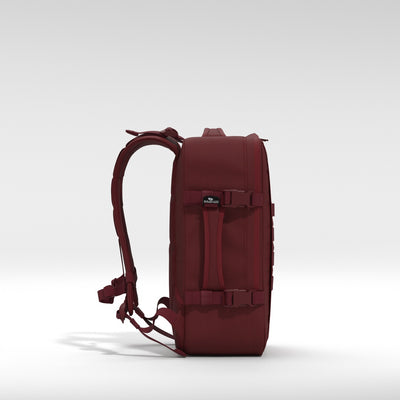 Military Backpack 28L Marrakech