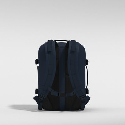 Military Backpack 28L Navy