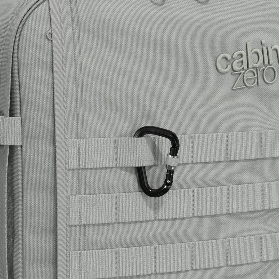 Military Backpack 36L