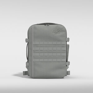 <tc>Military</tc> Mochila 36L Frosty Morning