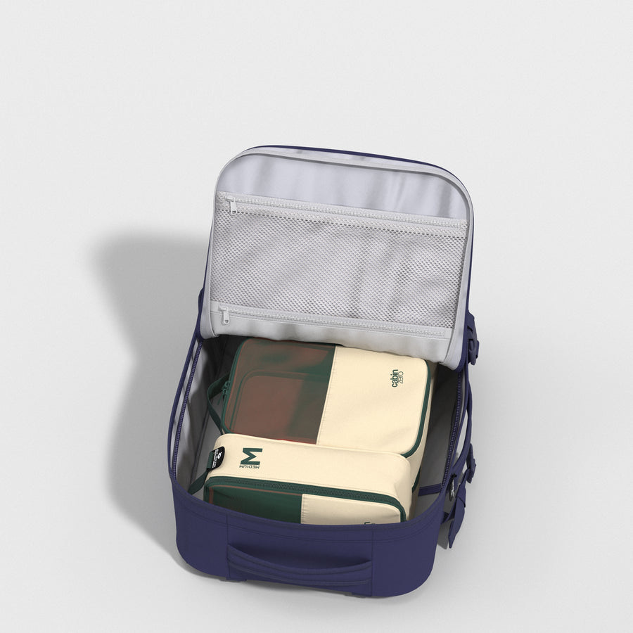 Military Backpack 36L