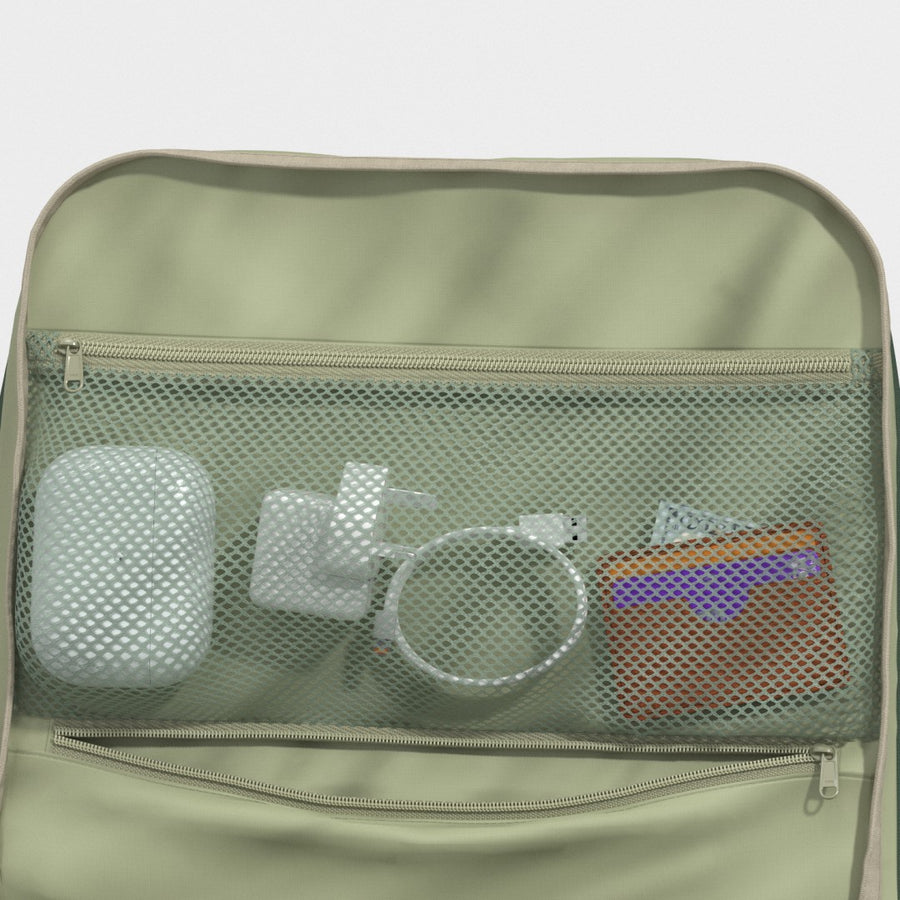 Military Backpack 36L