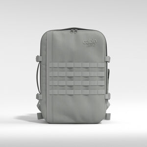 <tc>Military</tc> Mochila 44L Manhã Gelada