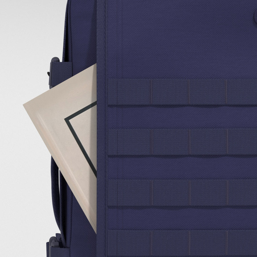 Military Backpack 44L