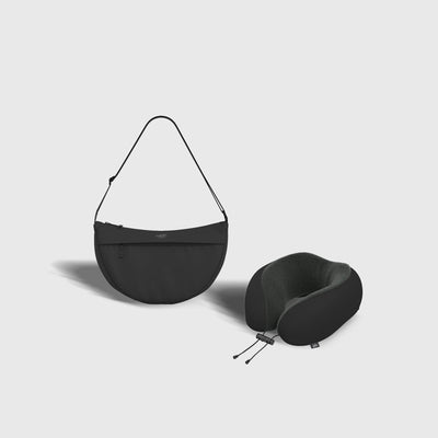 In-Transit Comfort Set