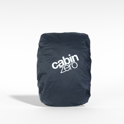 Capa de Chuva