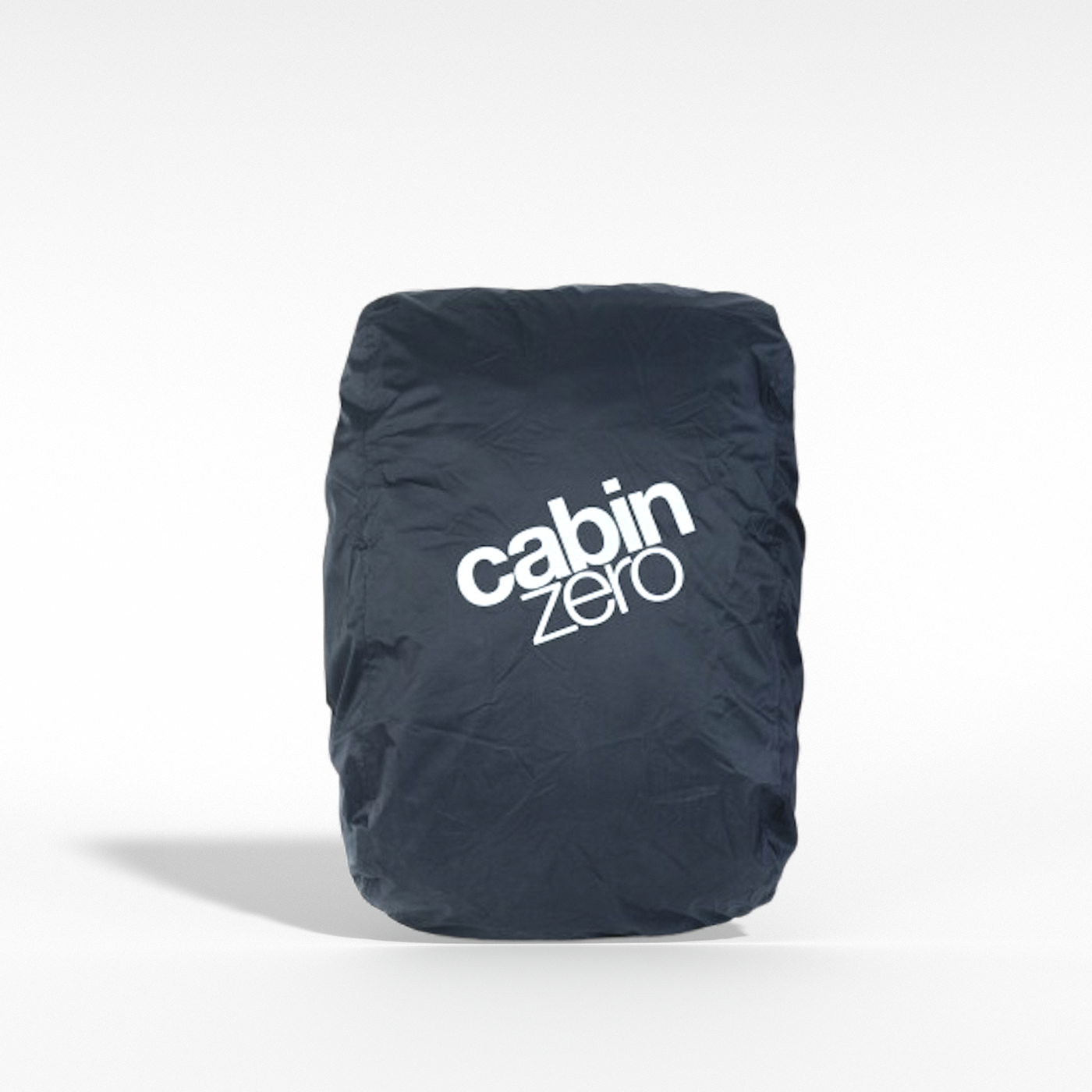 Capa de Chuva