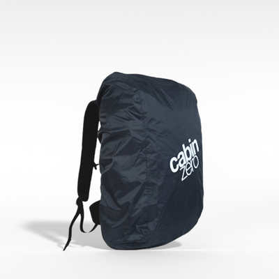 Capa de Chuva