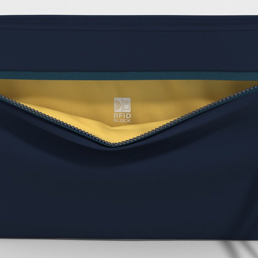 Classic Sacoche 2.5L