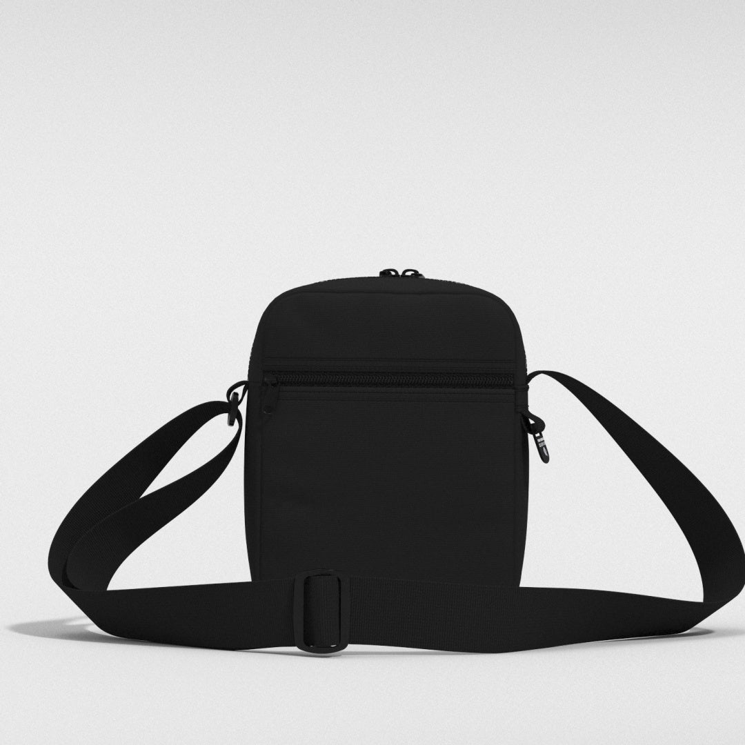 <tc>Sidekick</tc> 3L <tc>Absolute Black</tc>