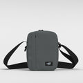 Original Grey