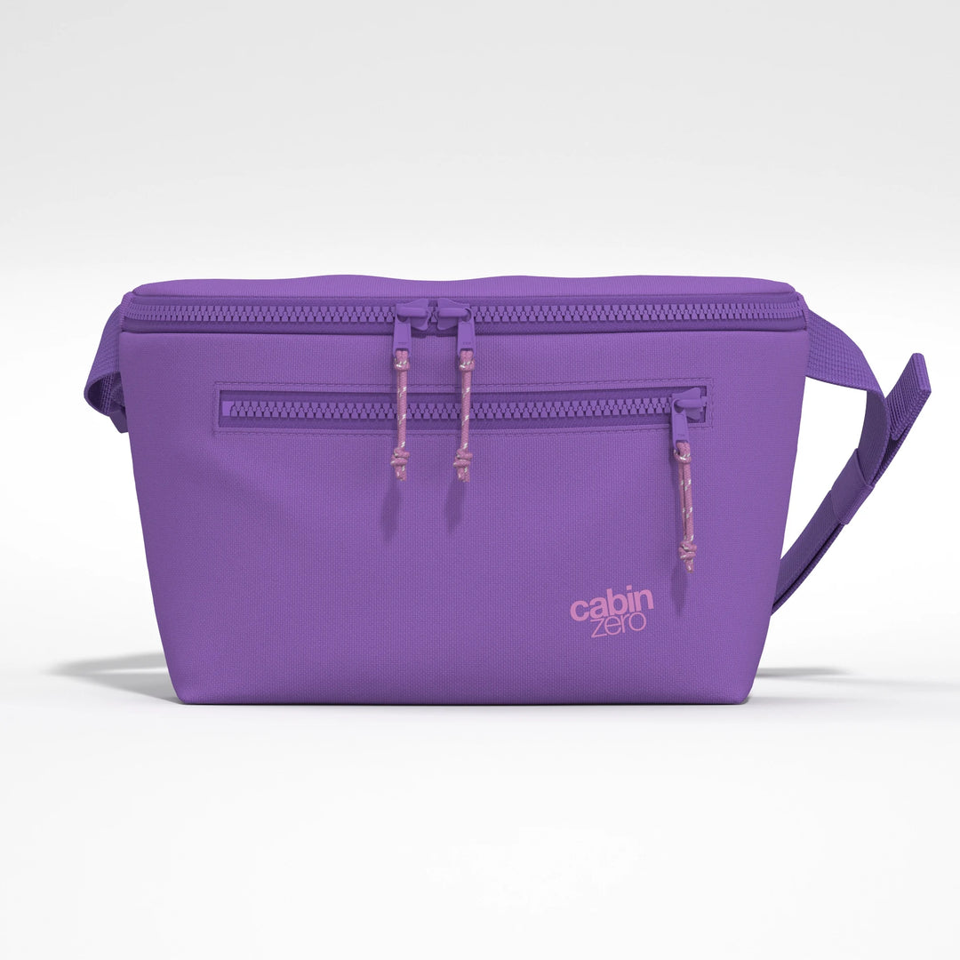 Pacote de quadril Stinger