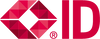 Okoban/TSID Tracking