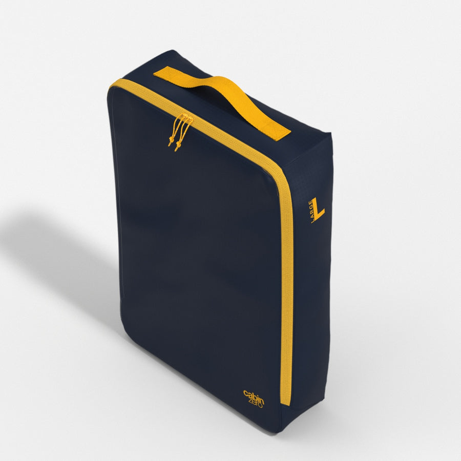 Ultralight Packing Cube - Large