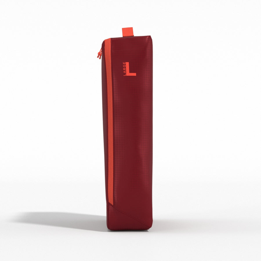 Ultralight Packing Cube - Large