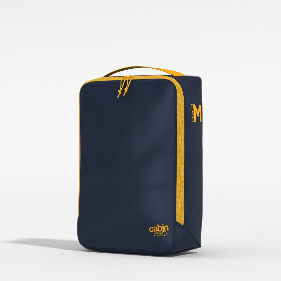 Ultralight Packing Cube - Medium