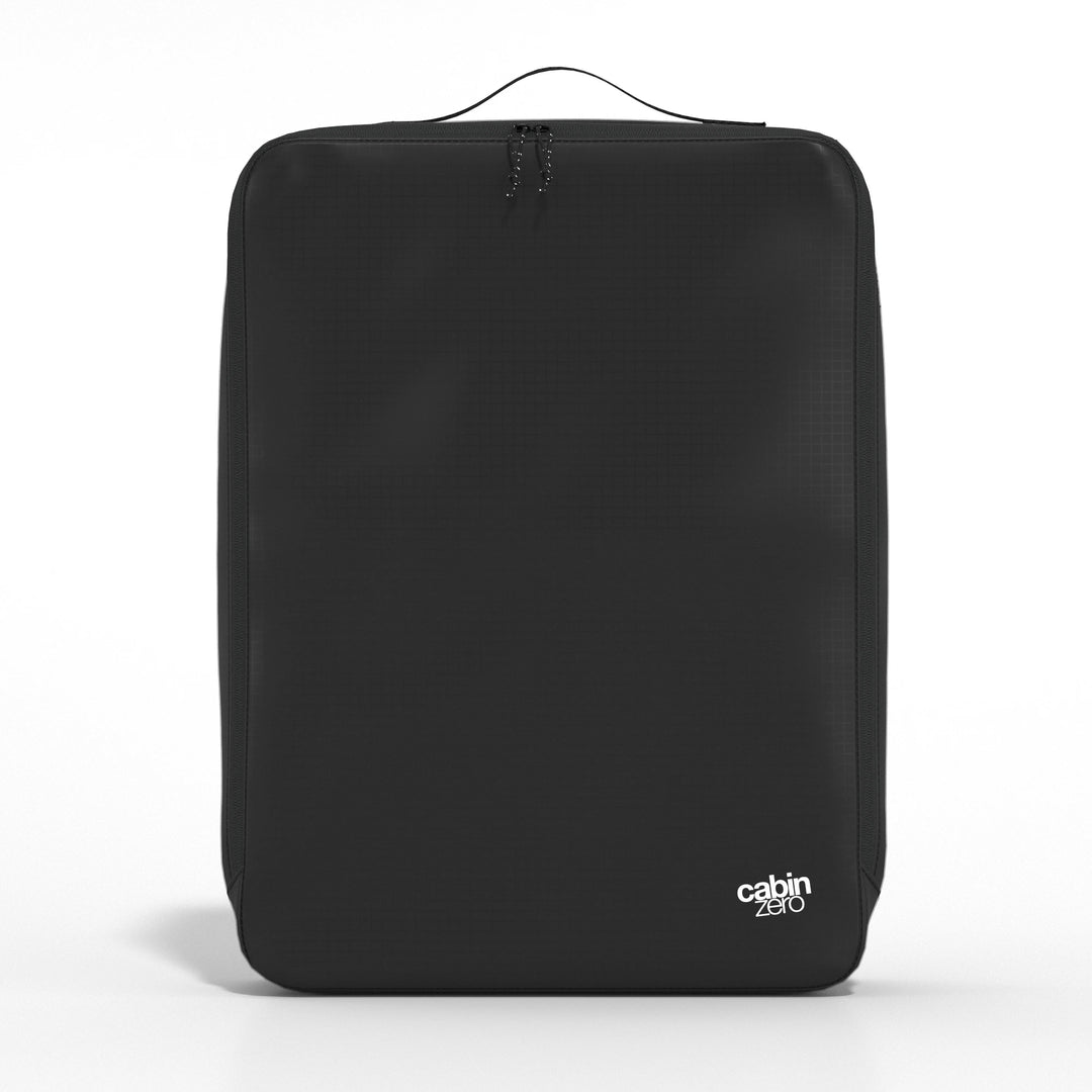 Ultralight Packing Cube - Large