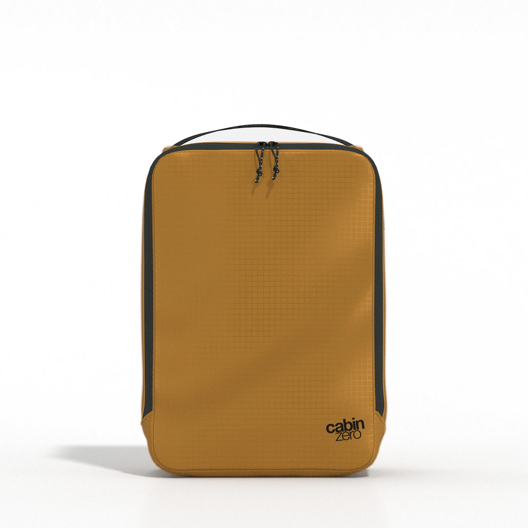 Ultralight Packing Cube - Medium