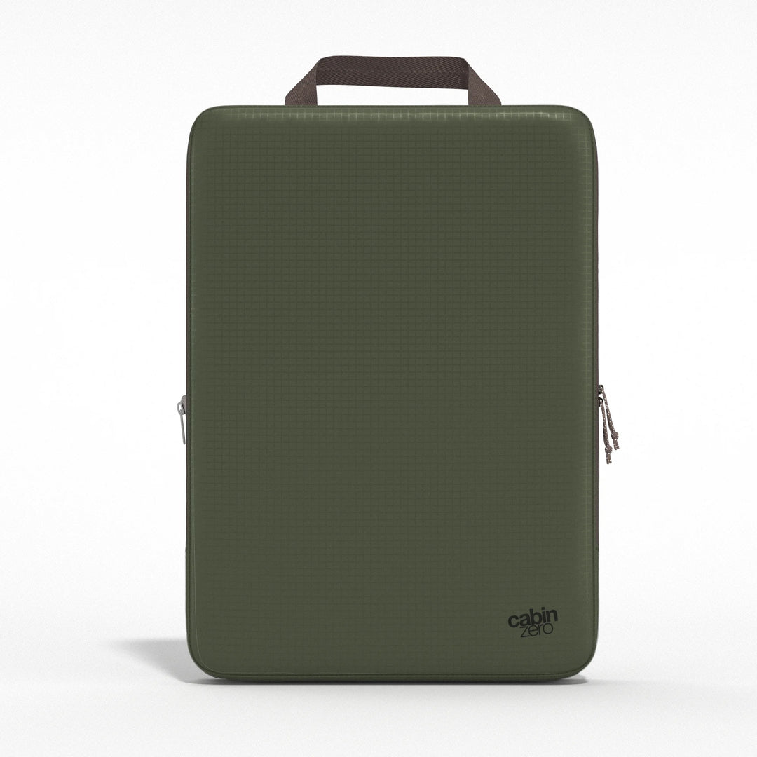 Ultralight Compression Packing Cube - Large