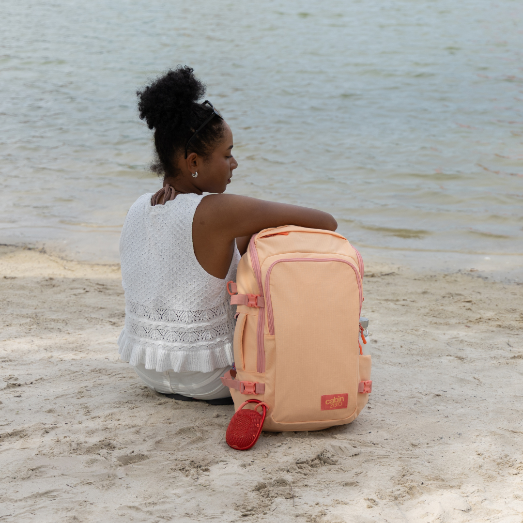 ADV Pro Backpack 32L Sunny Day