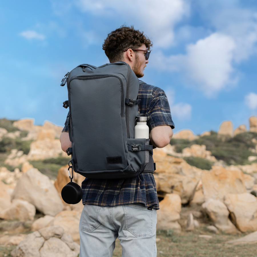 ADV Pro Backpack 42L